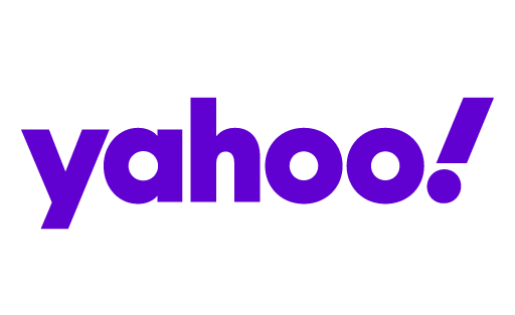 Yahoo partner