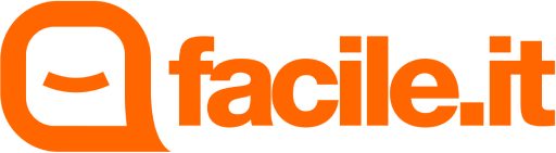 logo facile.it