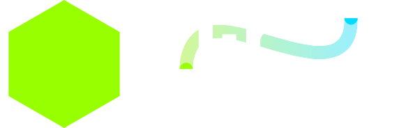 BlinkS RE