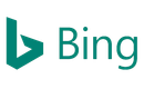 Bing partner