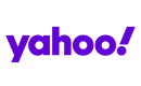 Yahoo partner