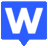 www.wikicasa.it