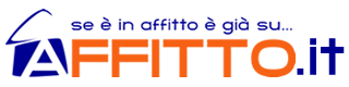 affito.it logo