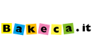 Bakeca partner