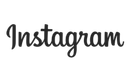 Instagram partner