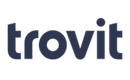 Trovit partner