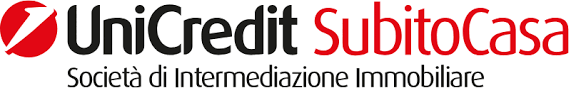 franchise image Unicredit SubitoCasa