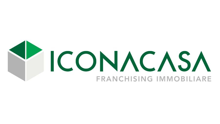 franchise image Iconacasa